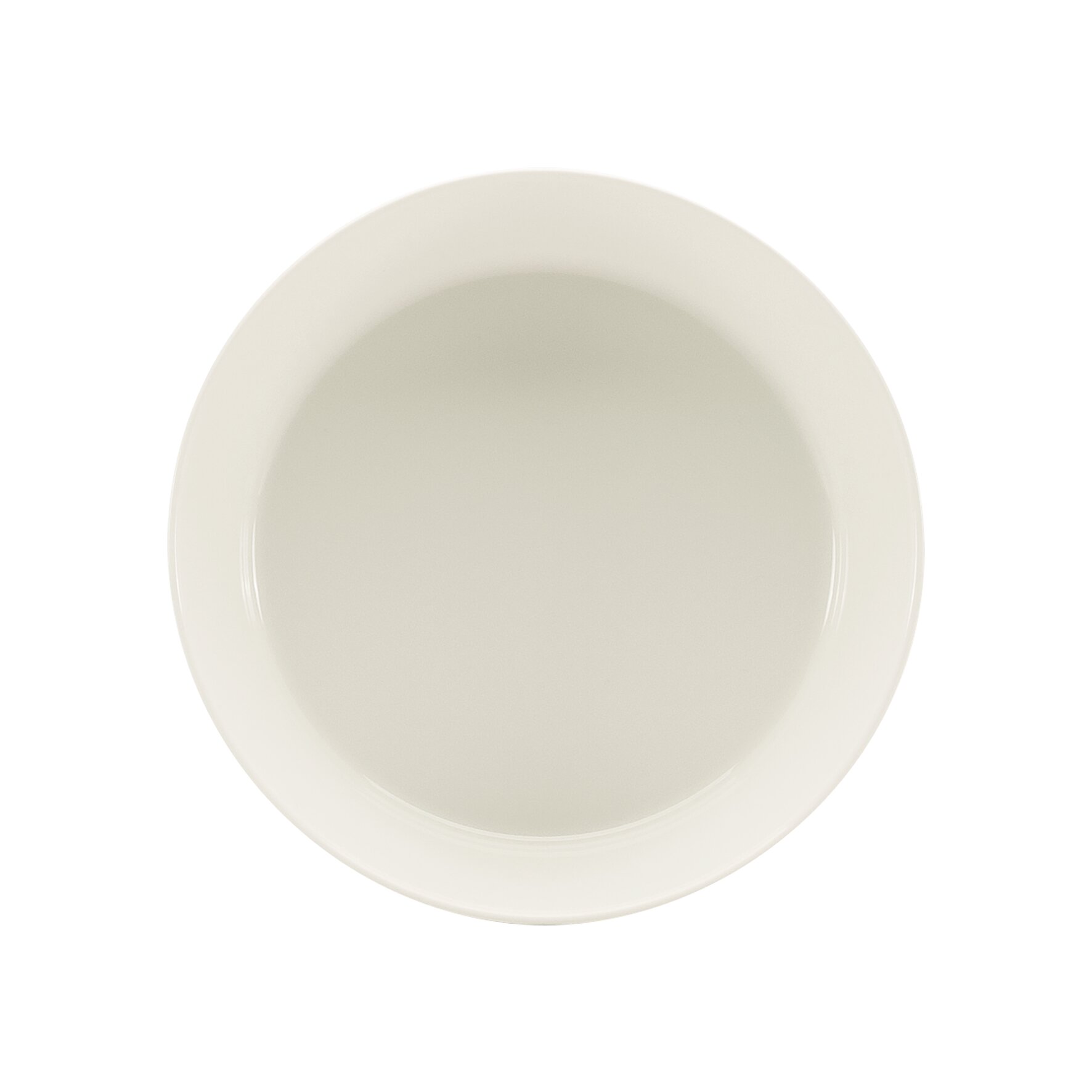 Purity, Schale ø 137 mm / 0,40 l