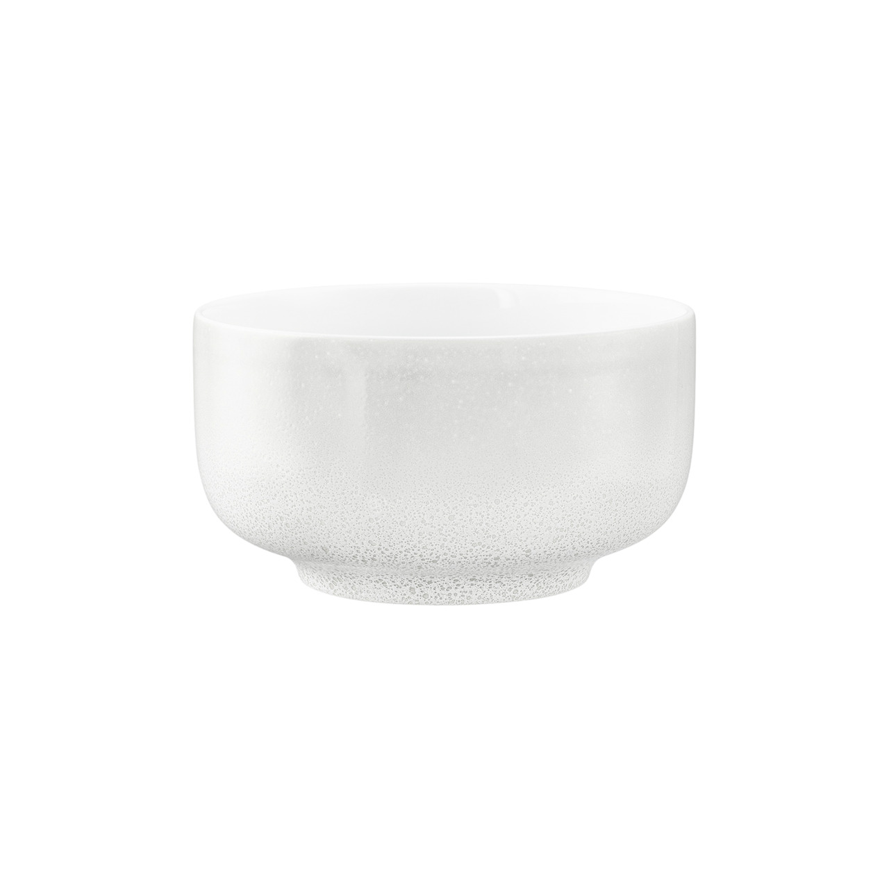 Sento Home, Schüssel ø 162 mm / 1,30 l Aura white 