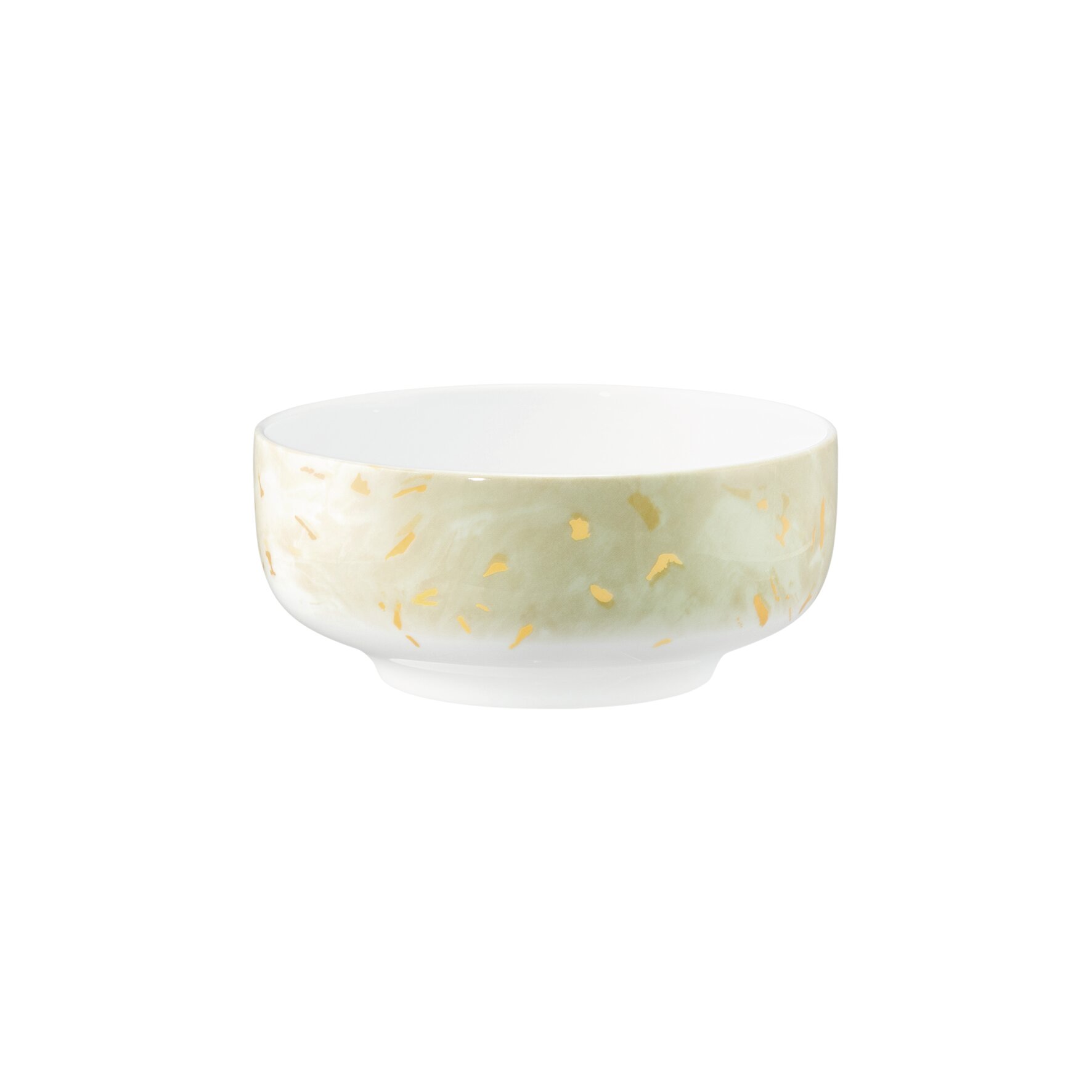 Sento, Foodbowl ø 154 mm / 0,82 l Hikari 