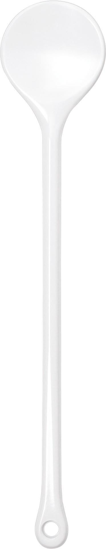 Kochlöffel 31 cm