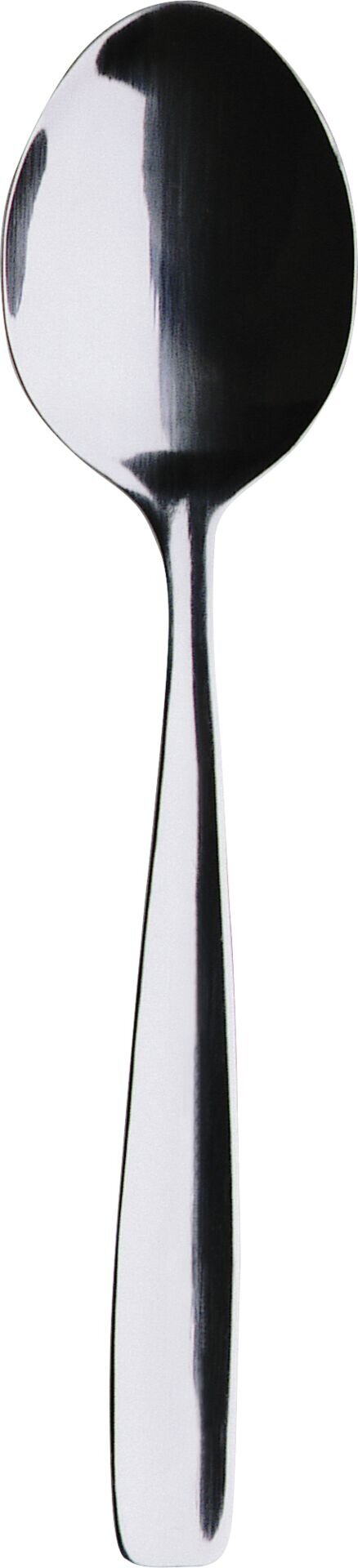 Besteckserie "Modell 100" Kaffeelöffel
