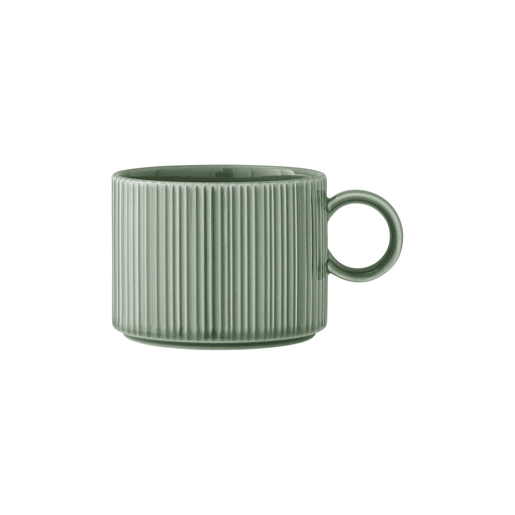 Concorde, Can Cup 0,23 l fern 