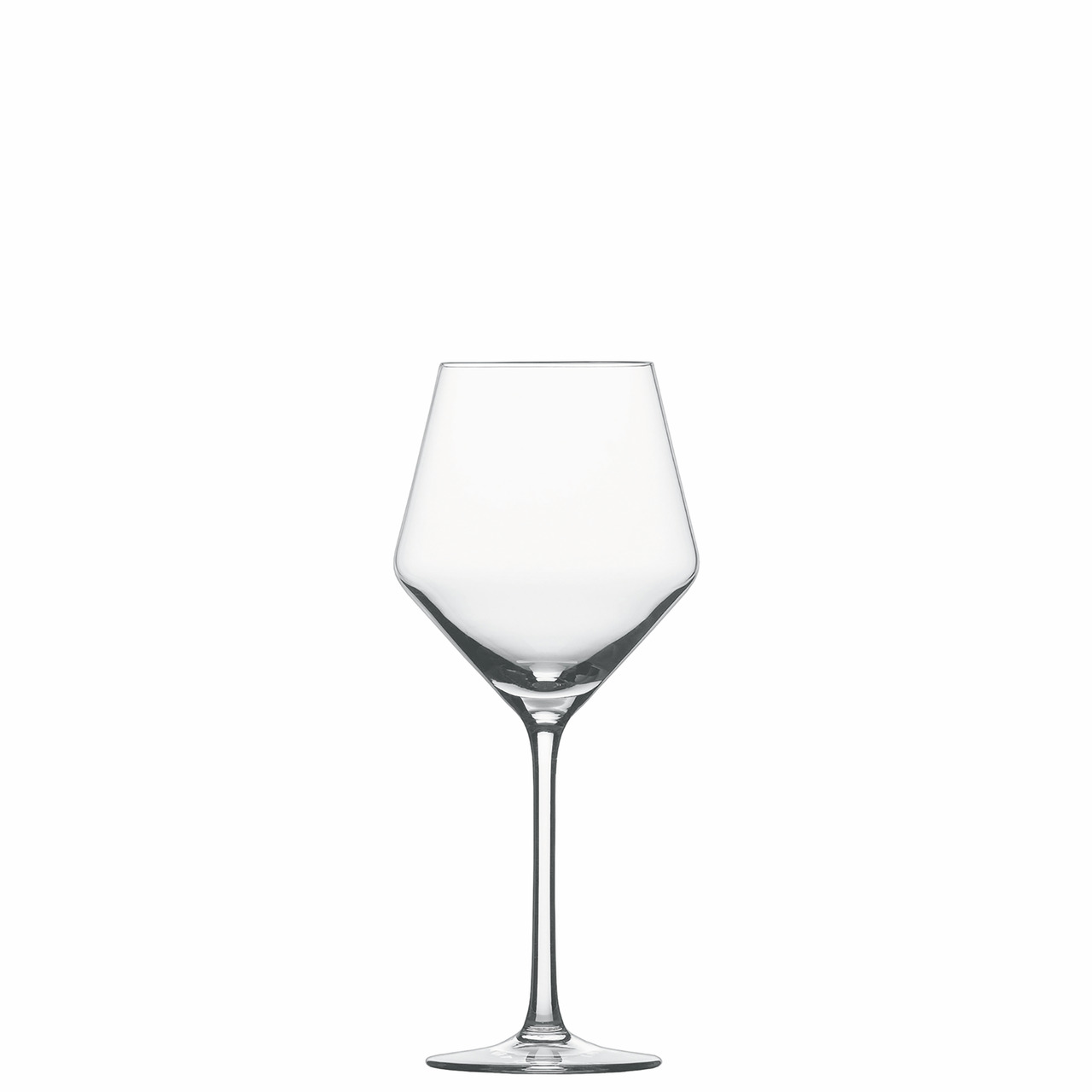 Belfesta, Beaujolaisglas ø 98 mm / 0,47 l