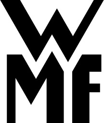 WMF Professional