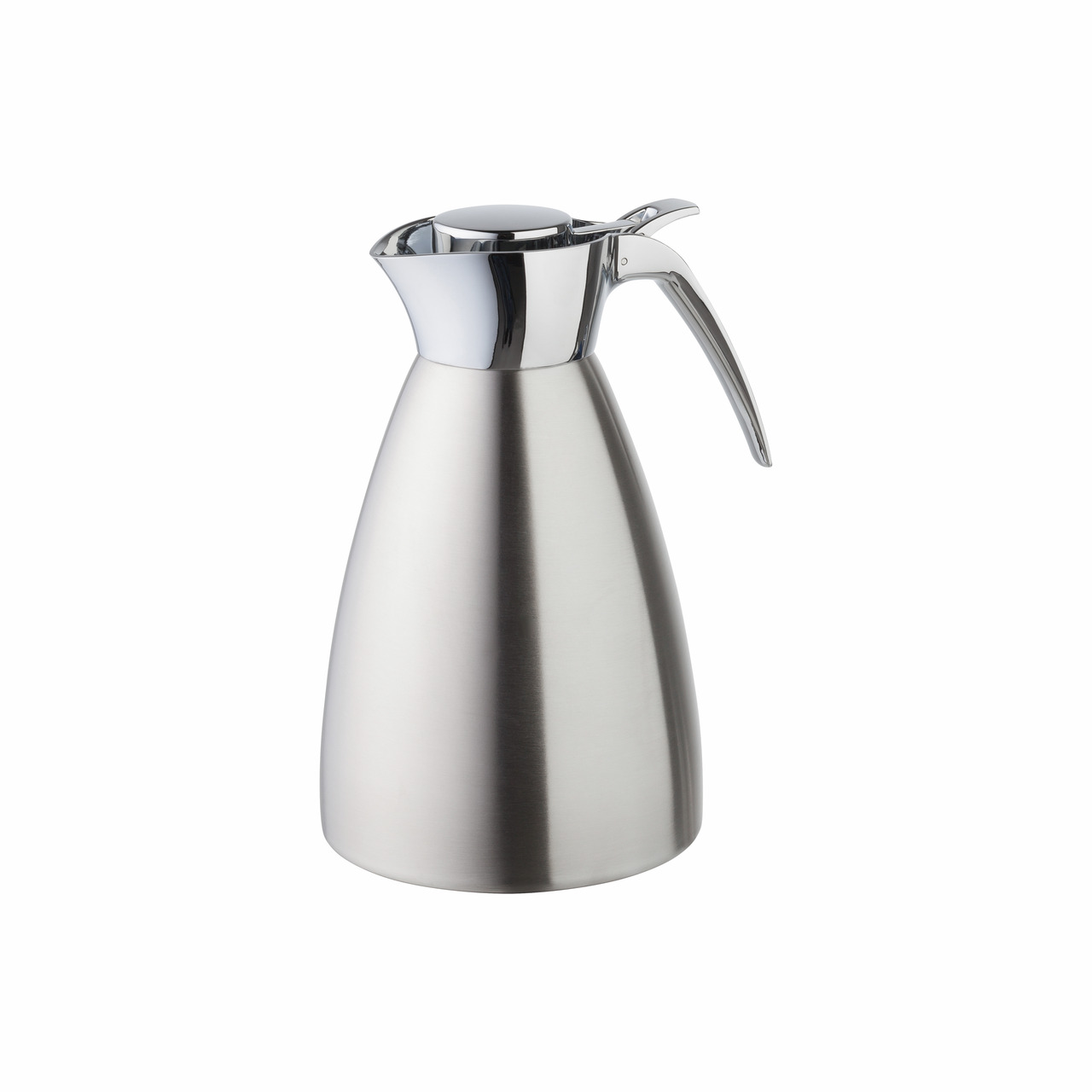Supreme, Edelstahl-Isolierkanne 1,50 l