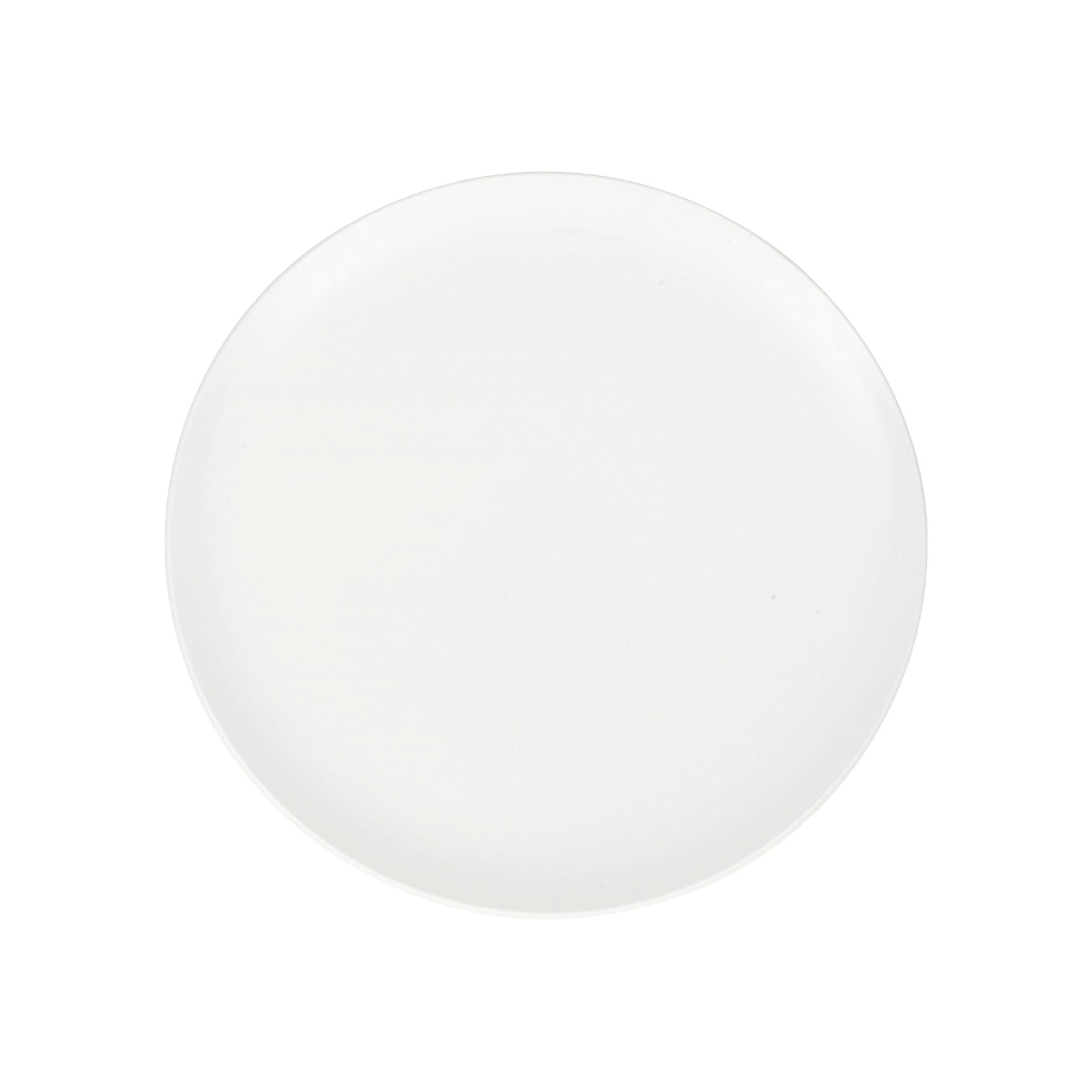 Stella Hotel, Deckel Schälchen / Teller ø 70 mm weiß