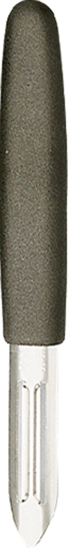 Sparschäler