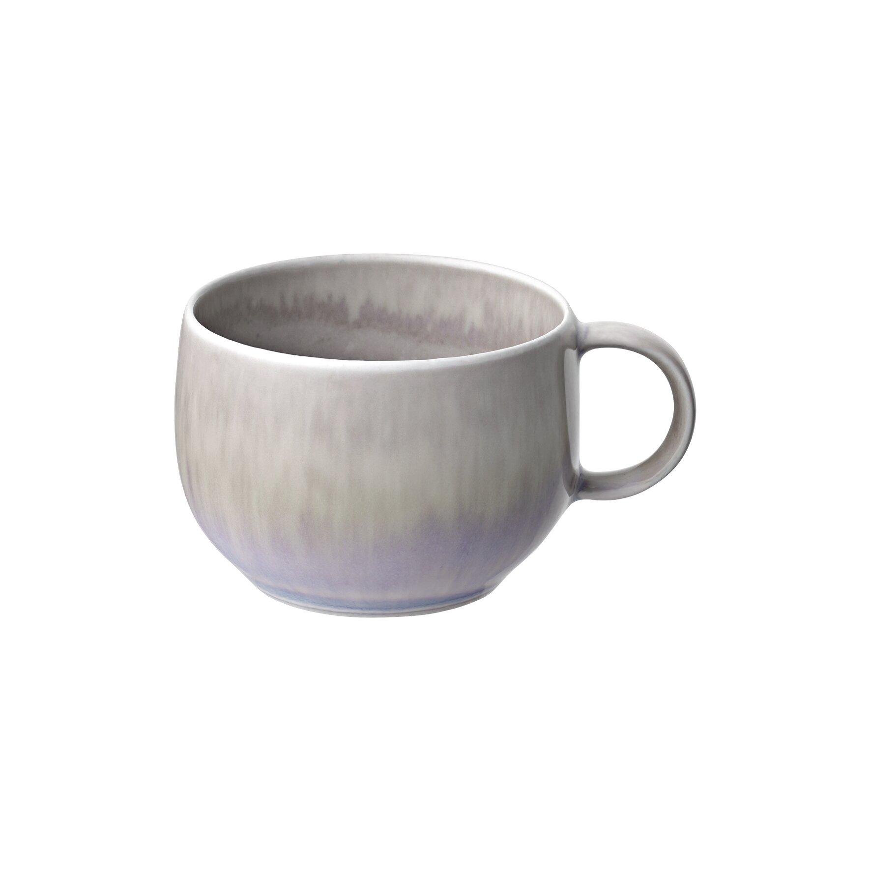 Perlemor Sand, Espressotasse 85 x 66 mm / 0,06 l