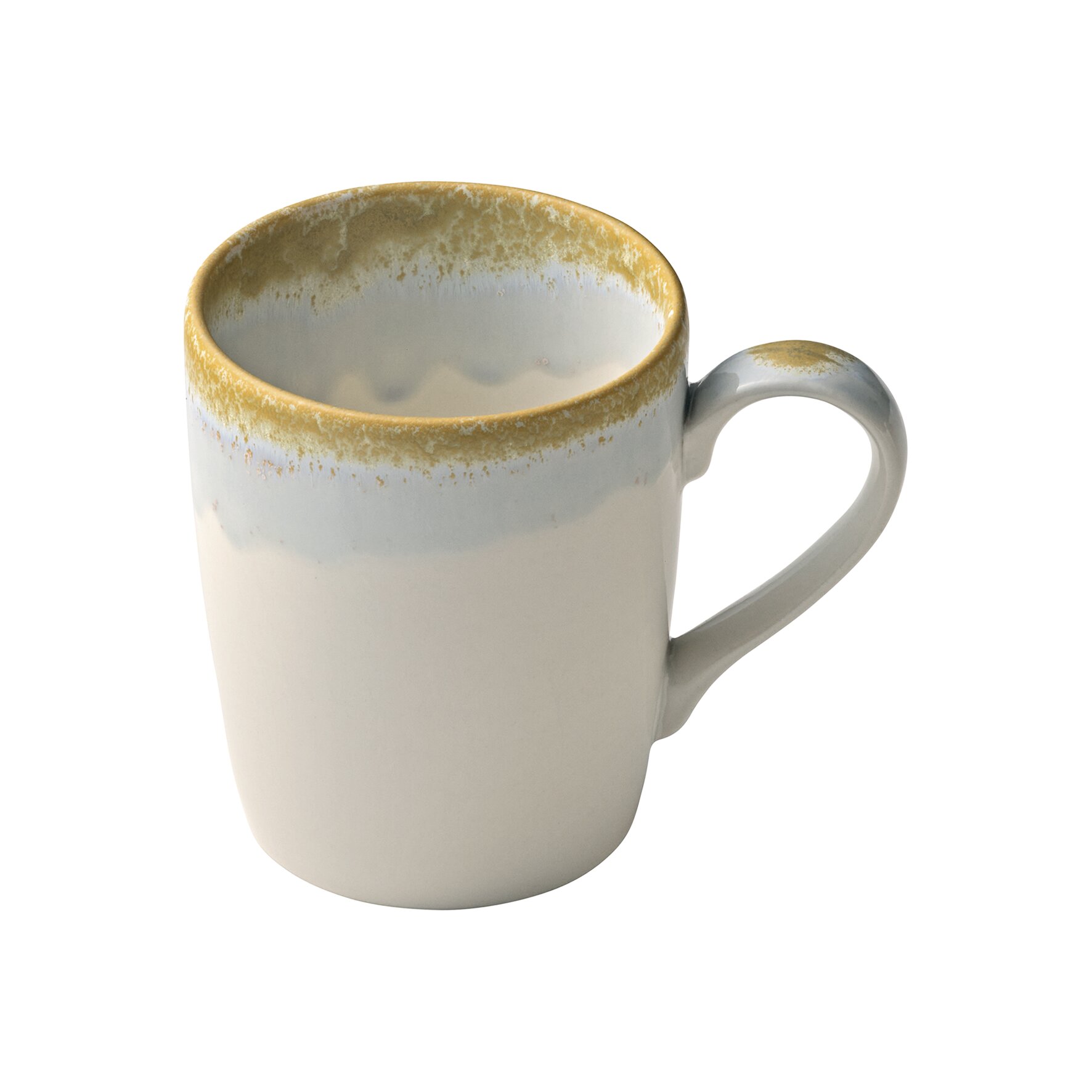 Perfect Match, Becher ø 75 mm / 0,25 l Breeze 