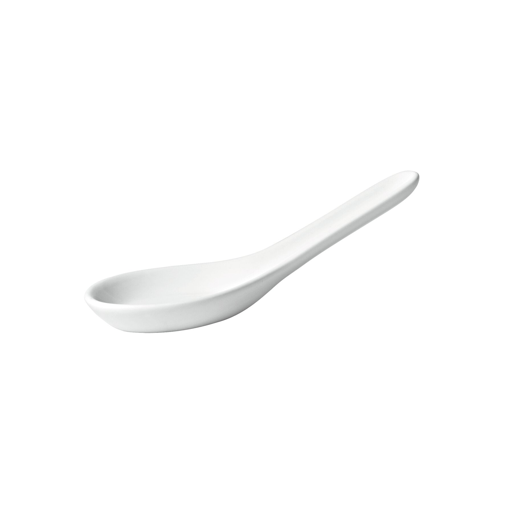 Stella Hotel, Löffel Royal 100 mm