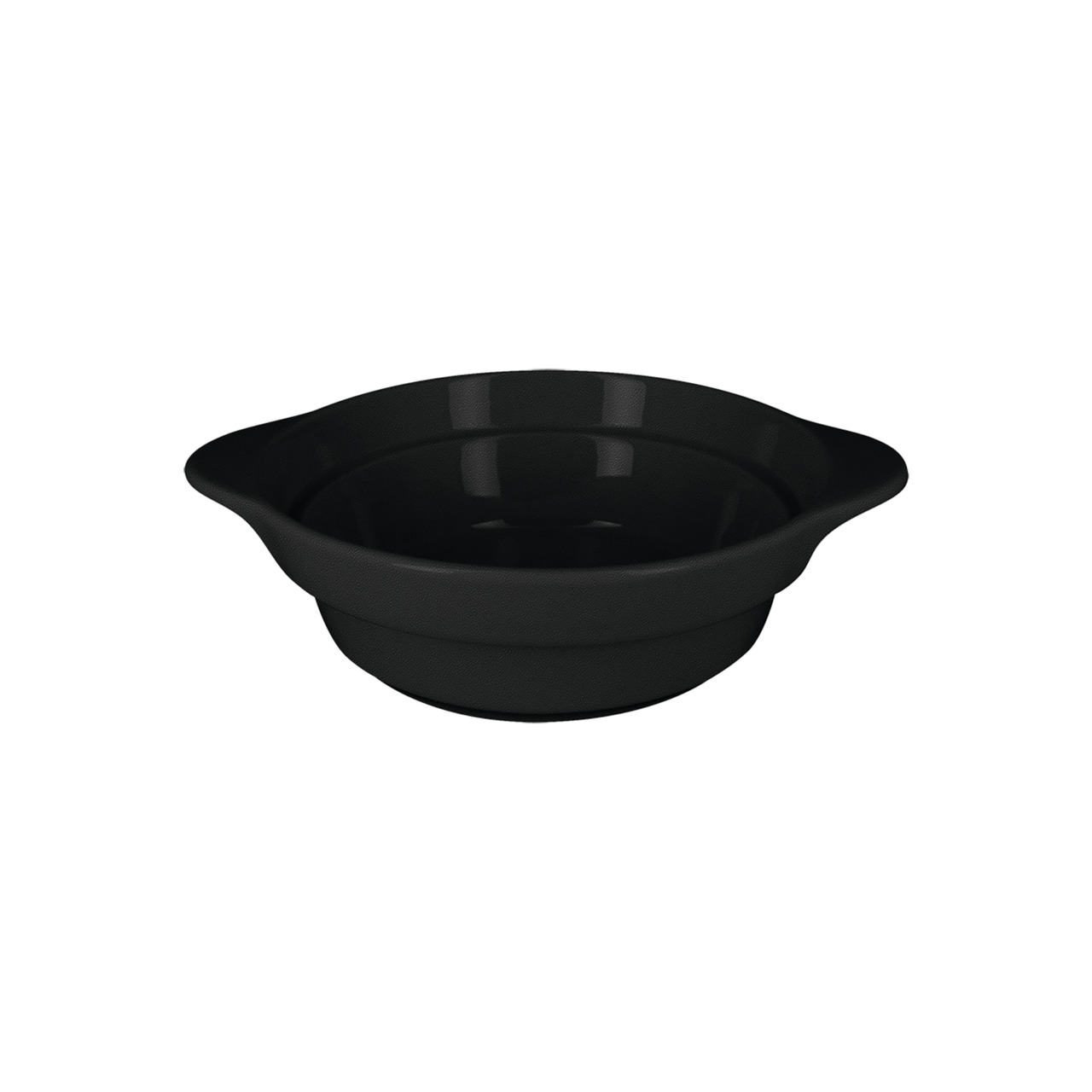 Chef's Fusion, Cocotte rund ø 100 mm / 0,22 l volcano