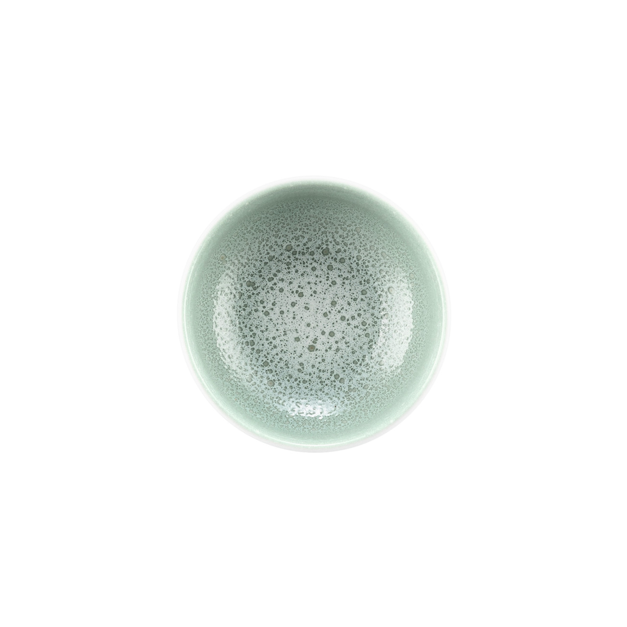 Sento Home, Dipschale ø 86 mm / 0,14 l Aura mint 