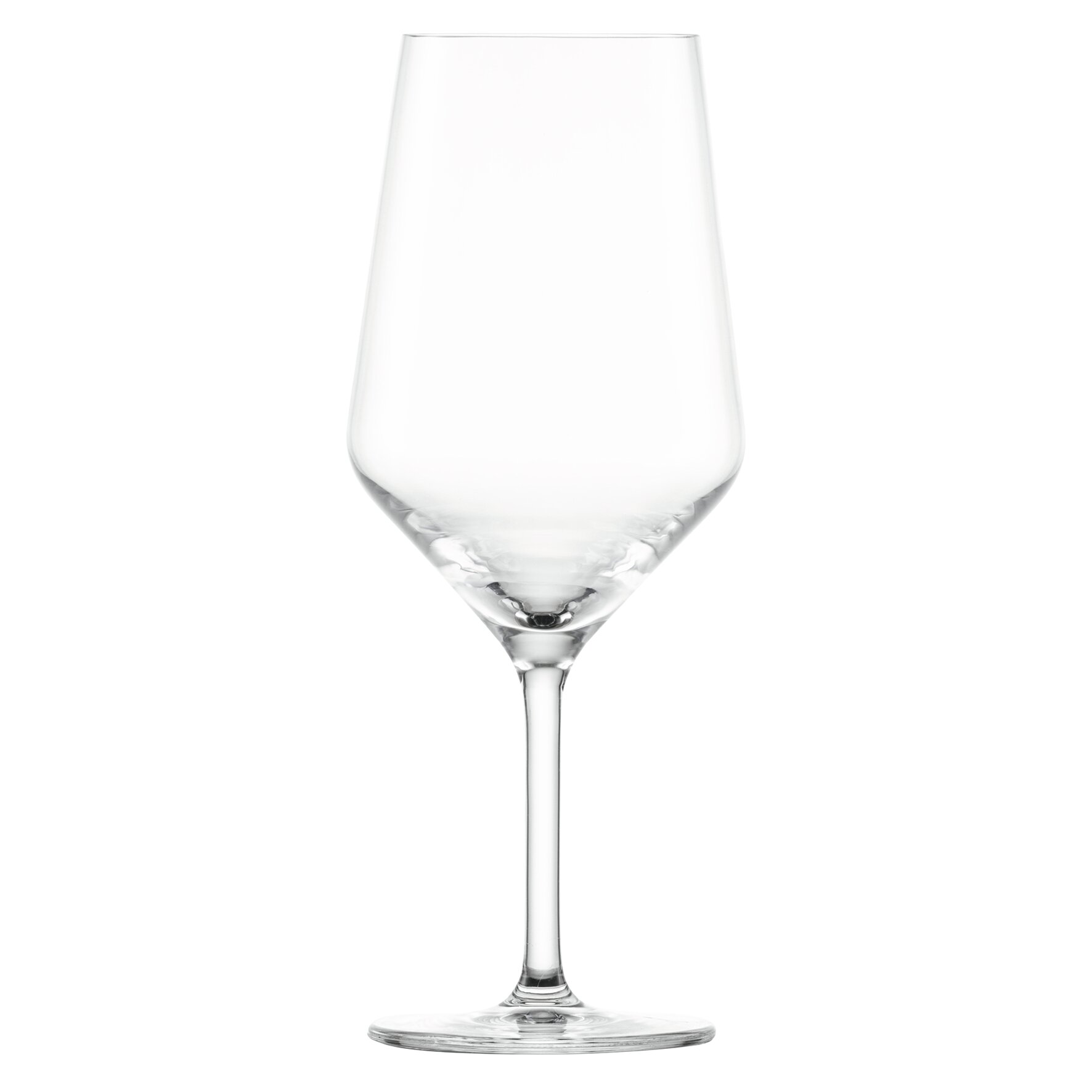 Cinco, Rotweinglas ø 90 mm / 0,53 l