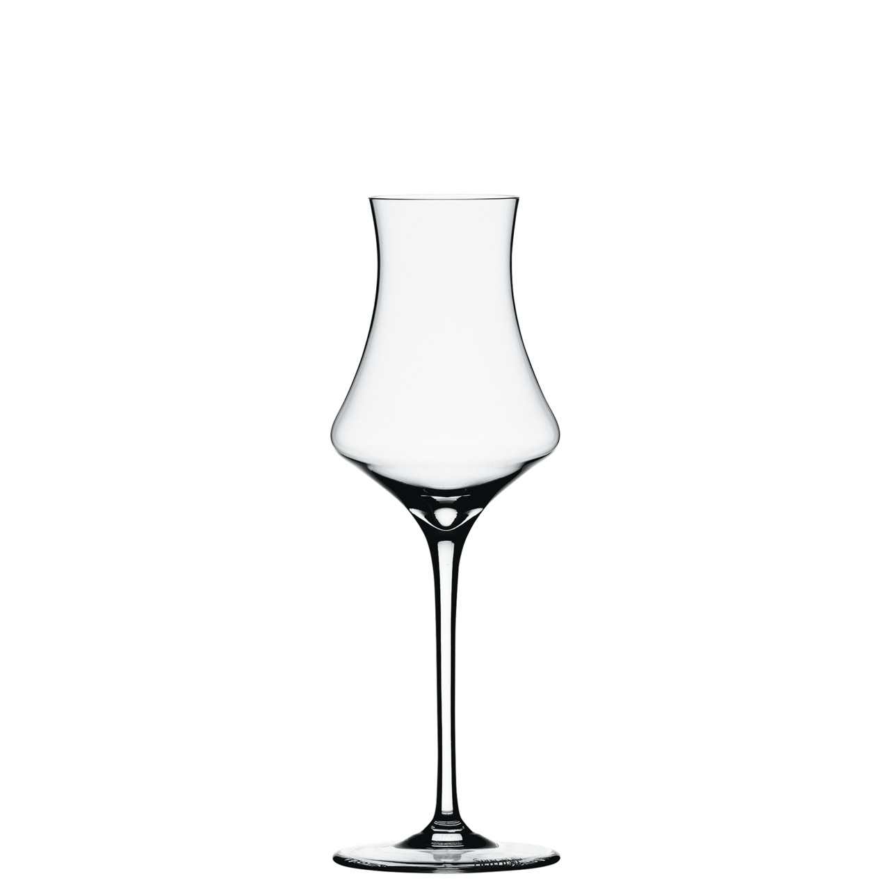 Willsberger Anniversary, Digestifglas ø 74 mm / 0,19 l