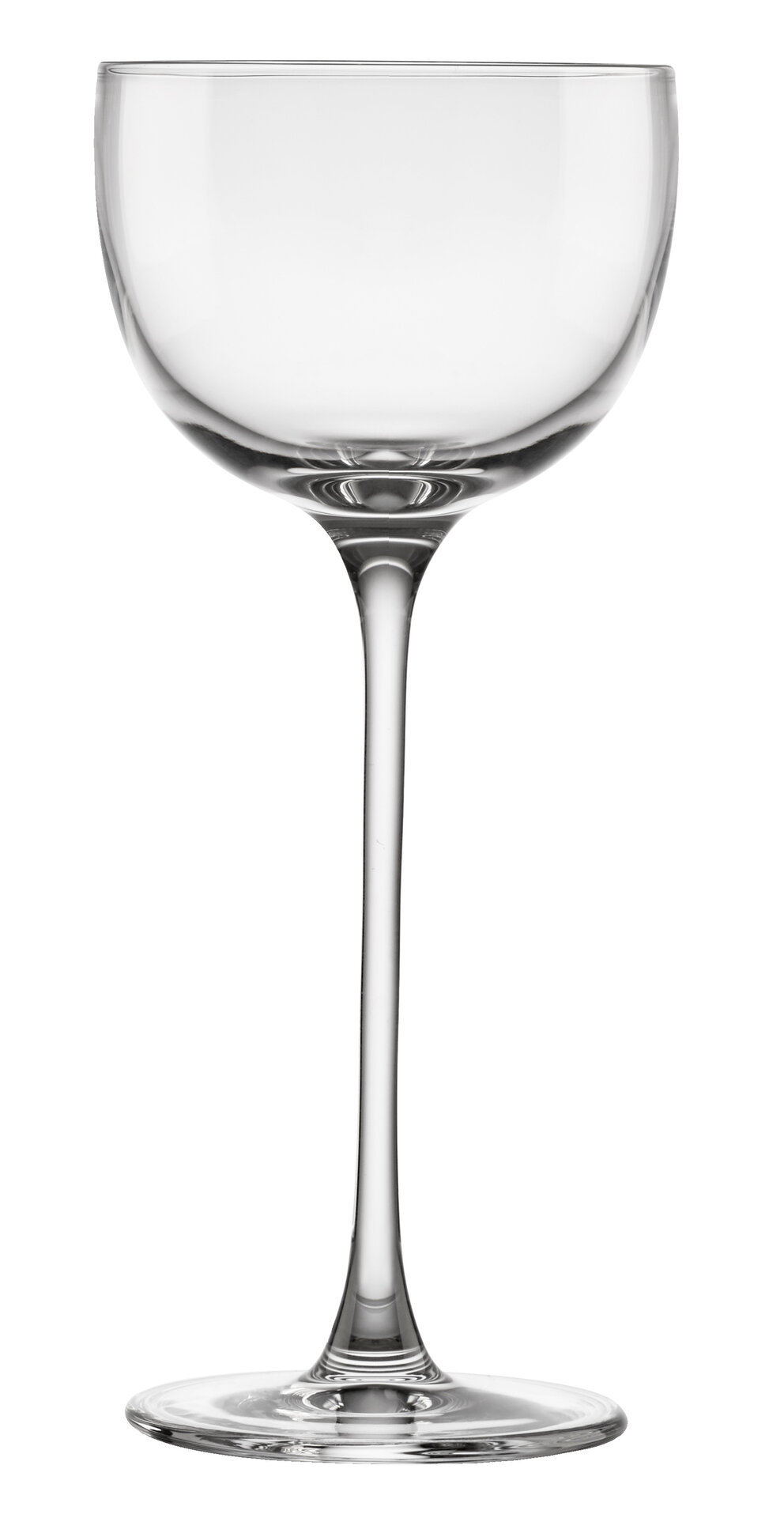 Glasserie "Remy Savage" Ponyglas