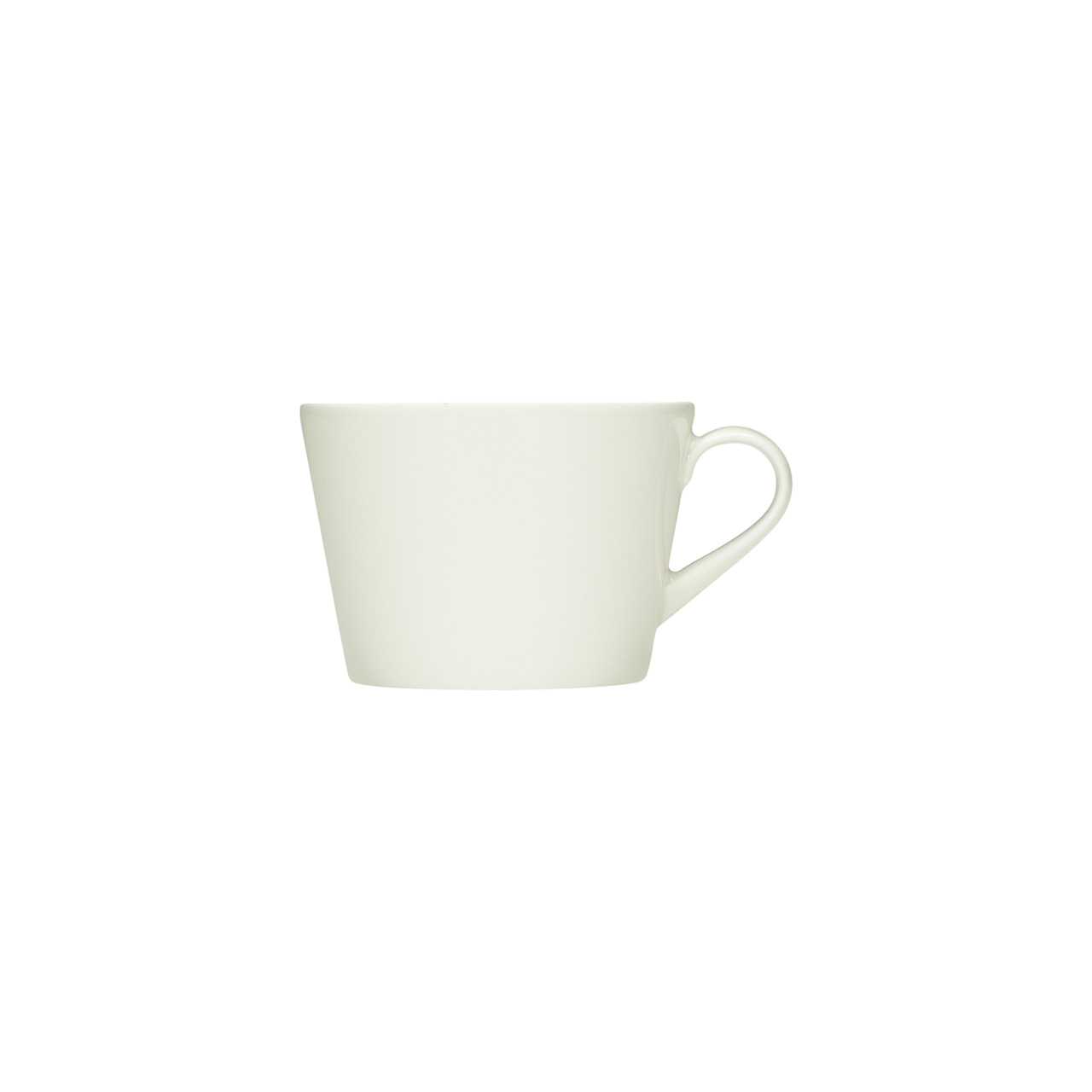 Purity, Tasse ø 87 mm / 0,22 l