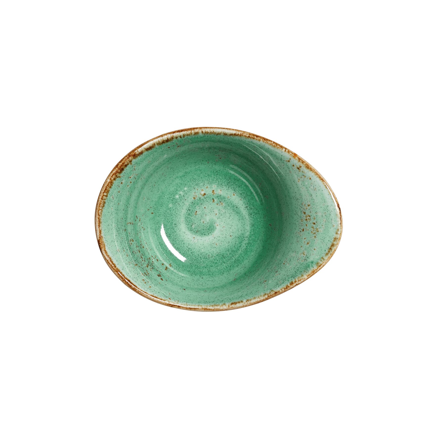 Craft Aqua, Bowl ø 127 mm / 0,14 l