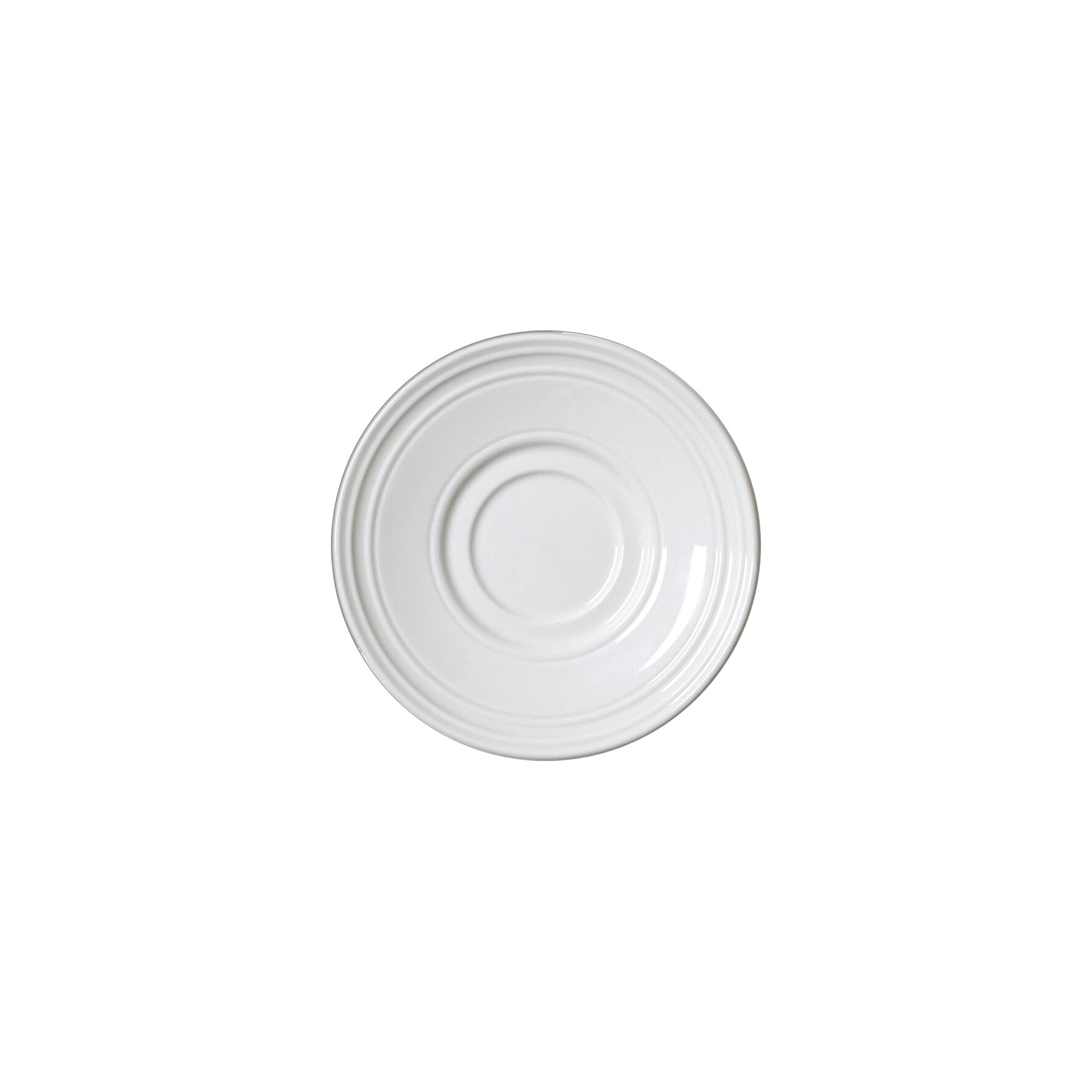 Bead, Untertasse ø 117 mm