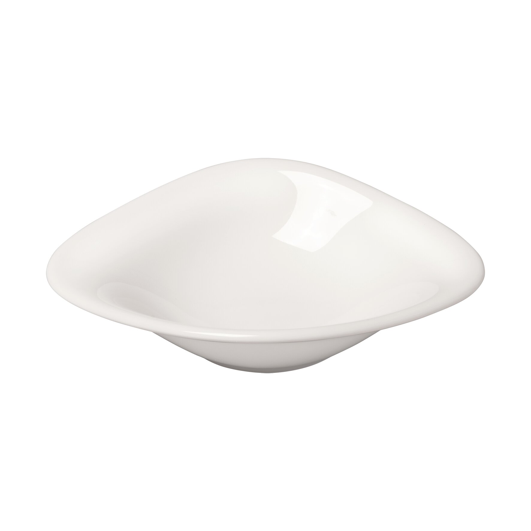 Dune, Schälchen flach 140 x 115 mm / 0,08 l