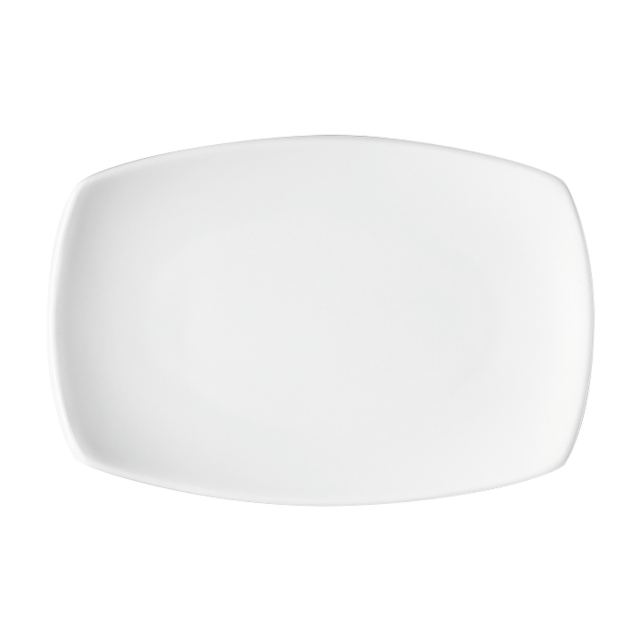 Options, Coupplatte rechteckig 279 x 183 mm