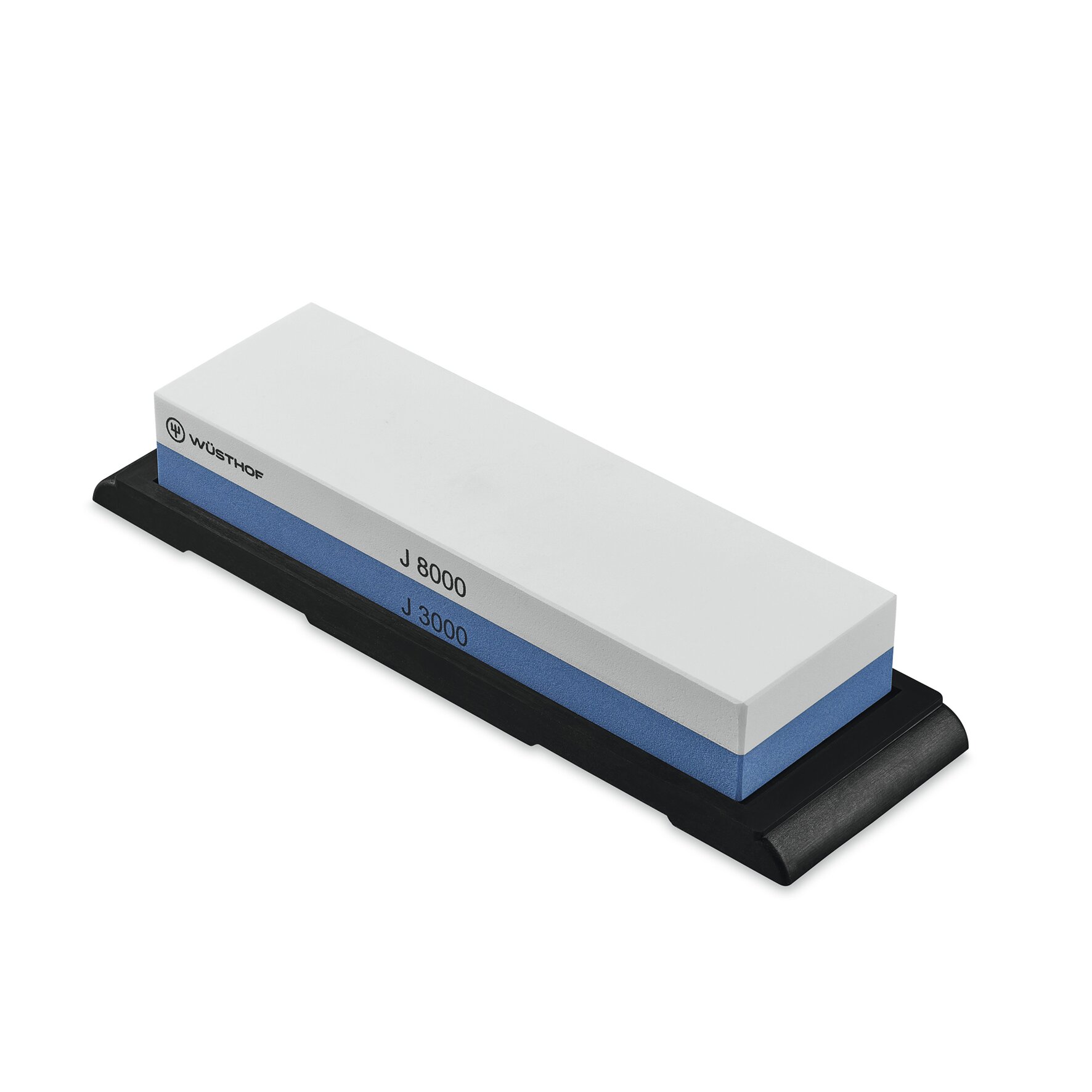 Abziehstein 234 mm J 3000 / 8000