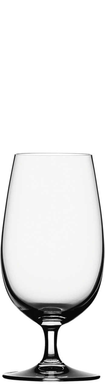 Winelovers, Wasser- / Bierglas ø 77 mm / 0,40 l
