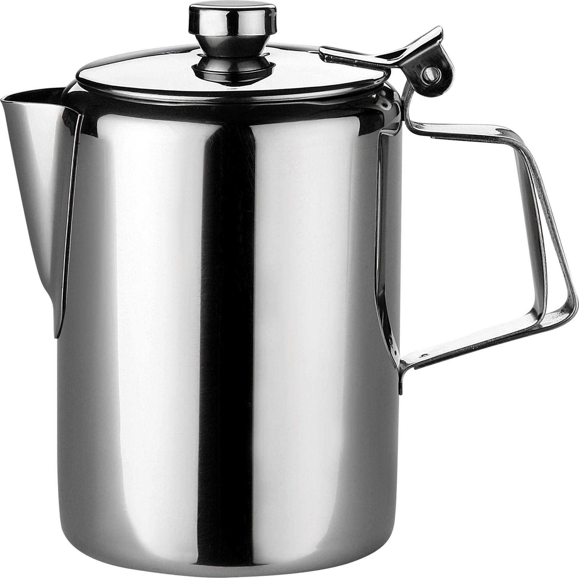 Kaffeekanne 0,5 l