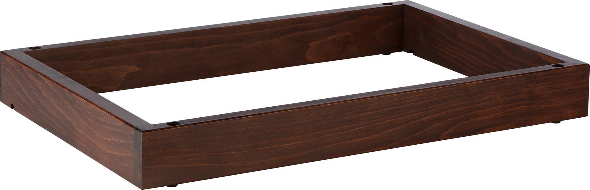 Basiselement 6,5 cm