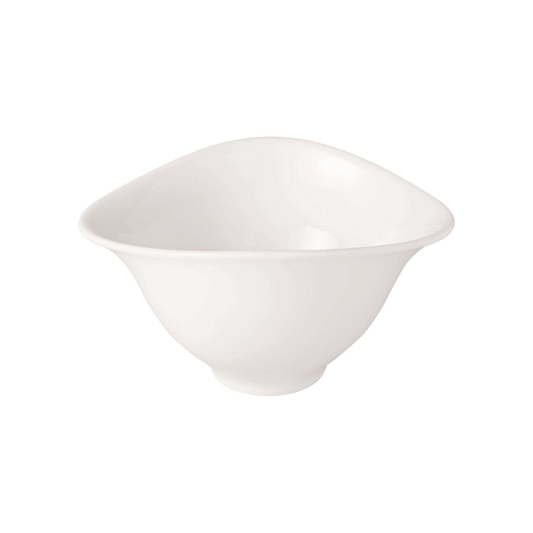 Dune, Schälchen Nr. 3 / 118 x 99 mm / 0,15 l