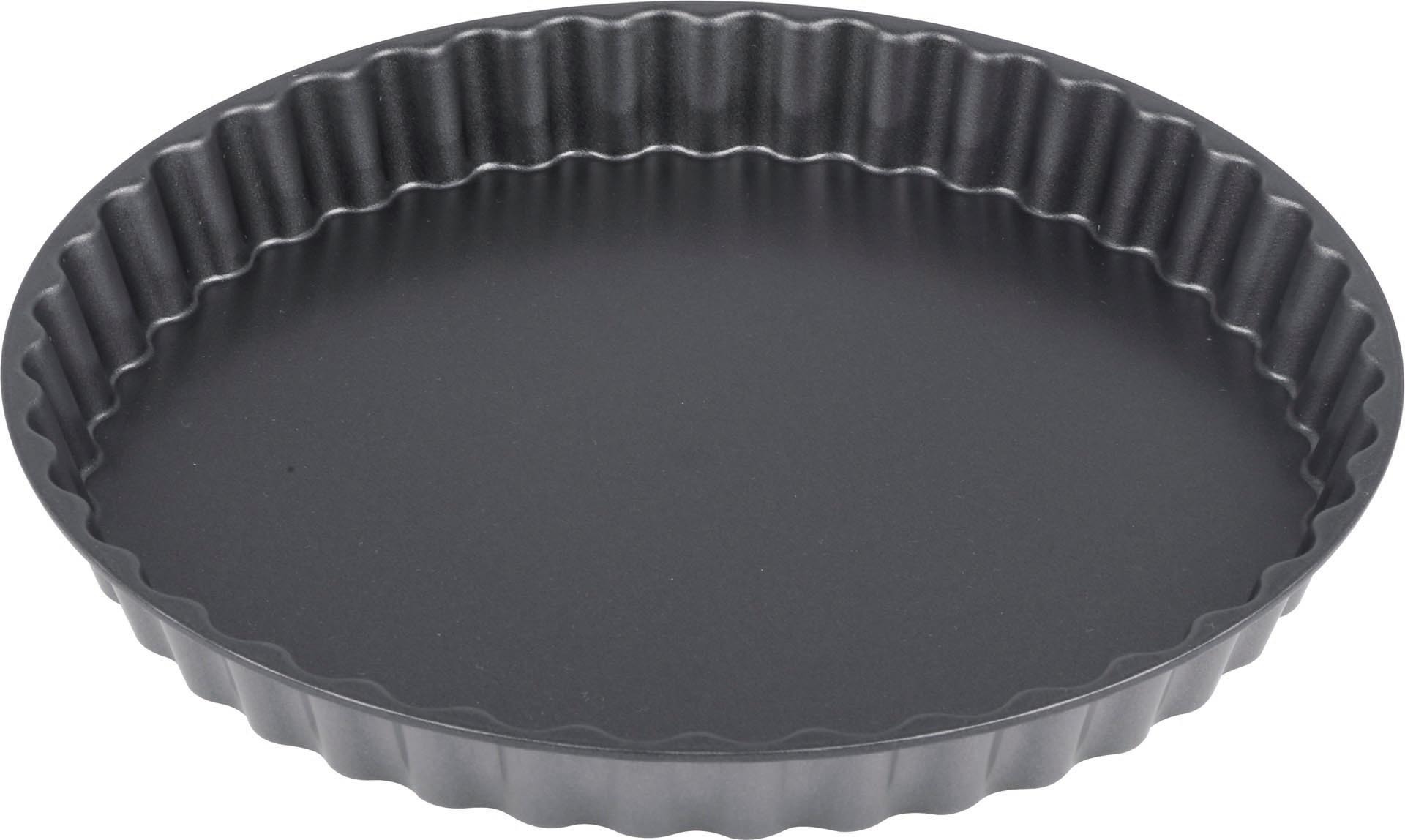 Backform "Quiche" antihaft