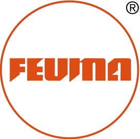 Feuma