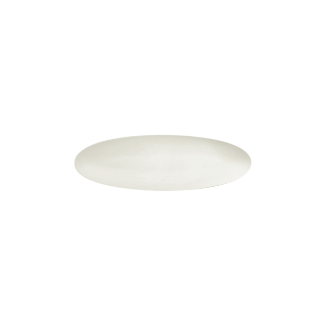 Maxim, Coupplatte 113 x 352 mm creme