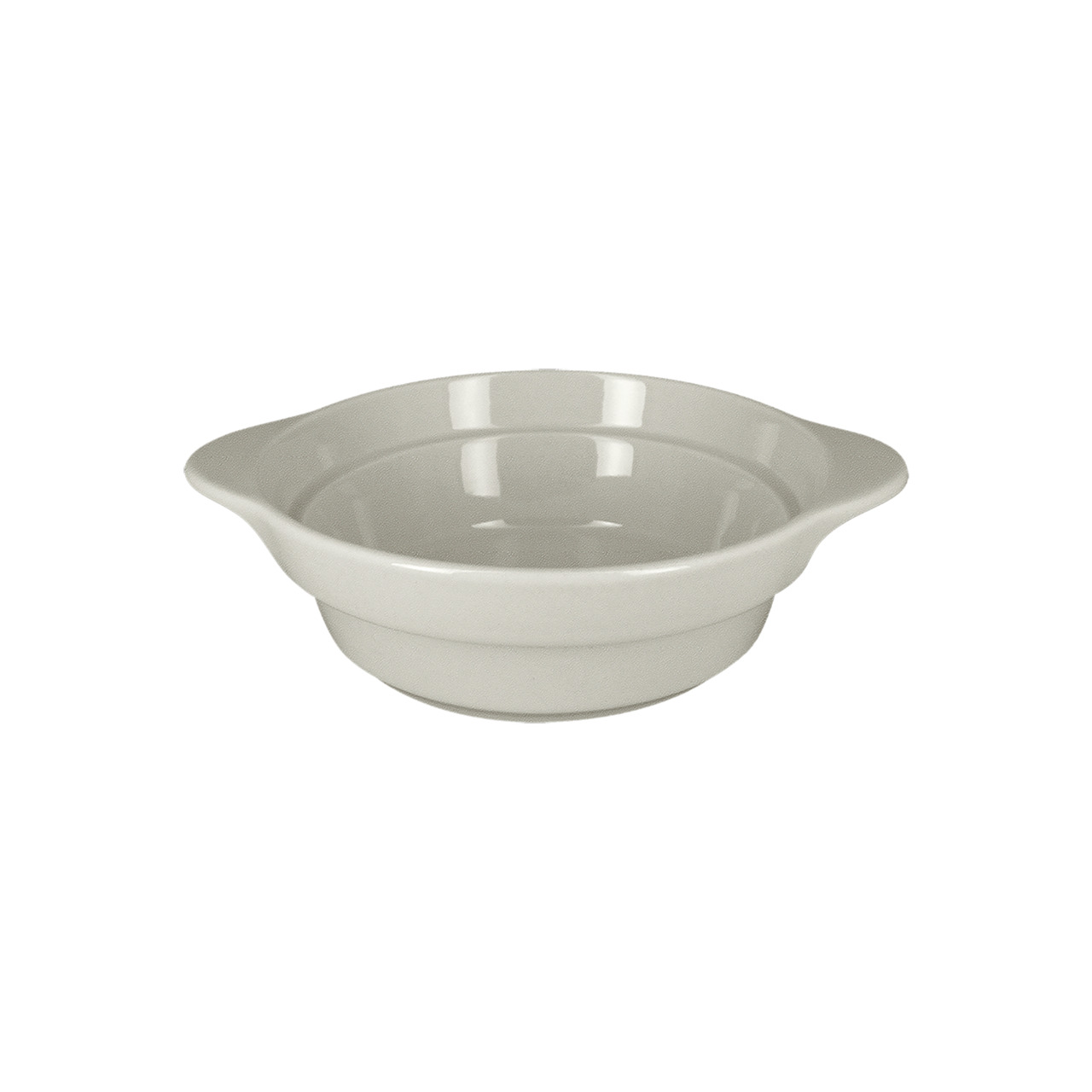 Chef's Fusion, Cocotte rund ø 100 mm / 0,22 l sand