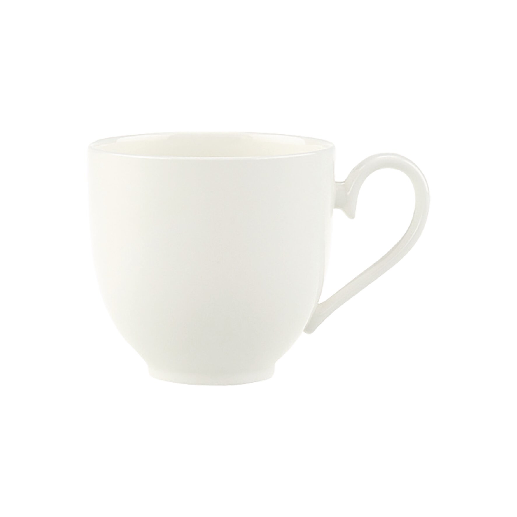 Stella Hotel, Tasse Nr. 5 / 86 x 62 mm / 0,07 l