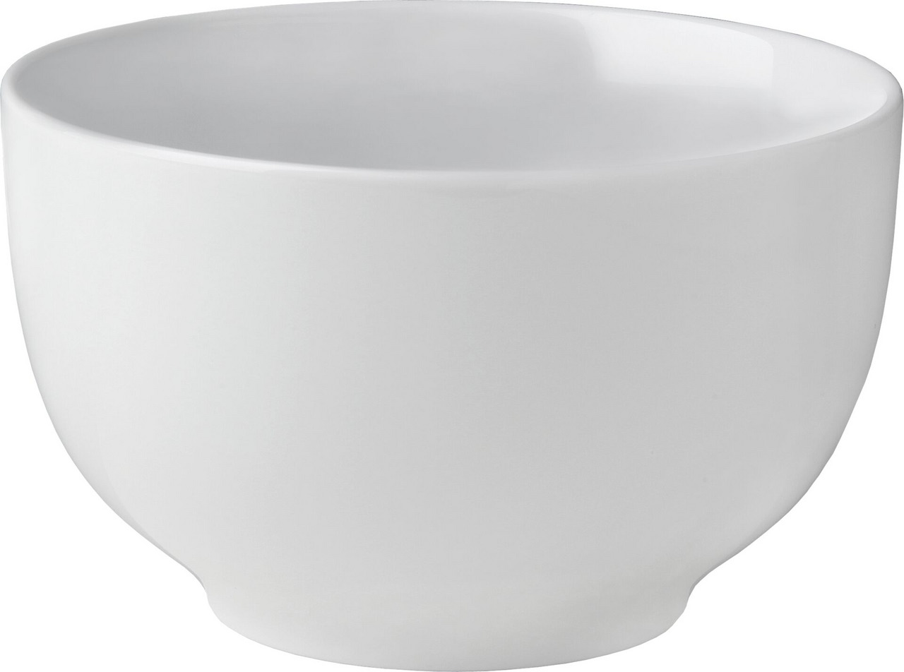 Hotelporzellan "Rotondo" Schüssel rund 12cm