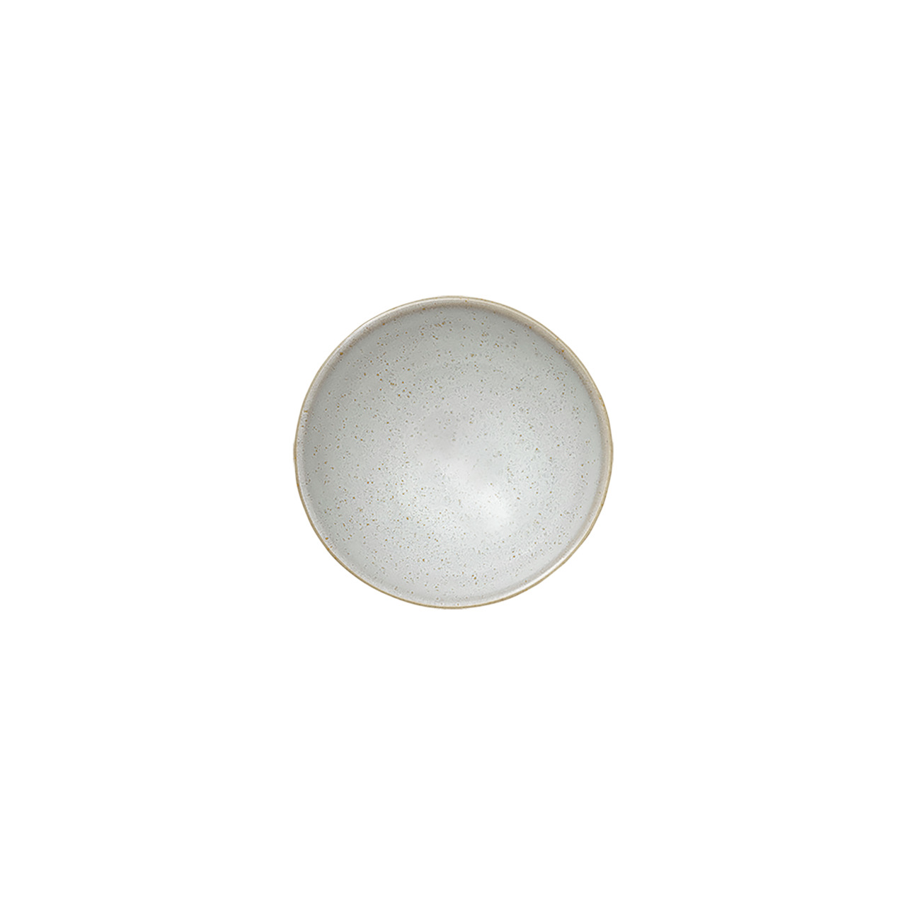 Nivo Moon, Bowl ø 90 mm / 0,11 l moon