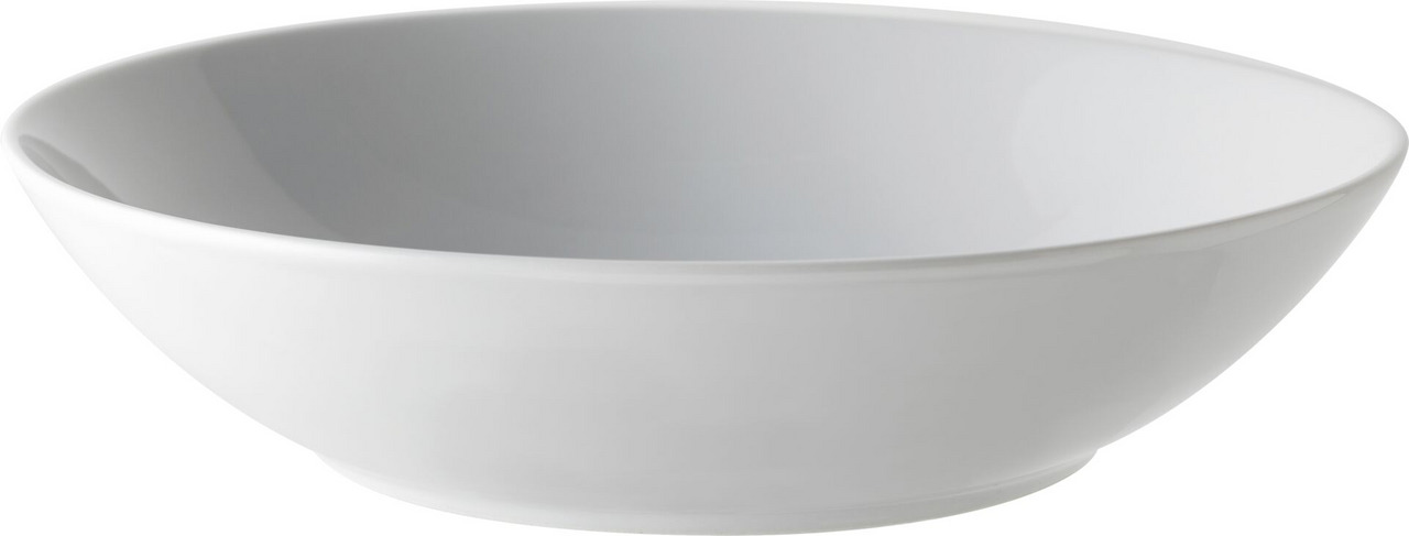 Teller Coup "ECO" Teller tief, 20,5 cm