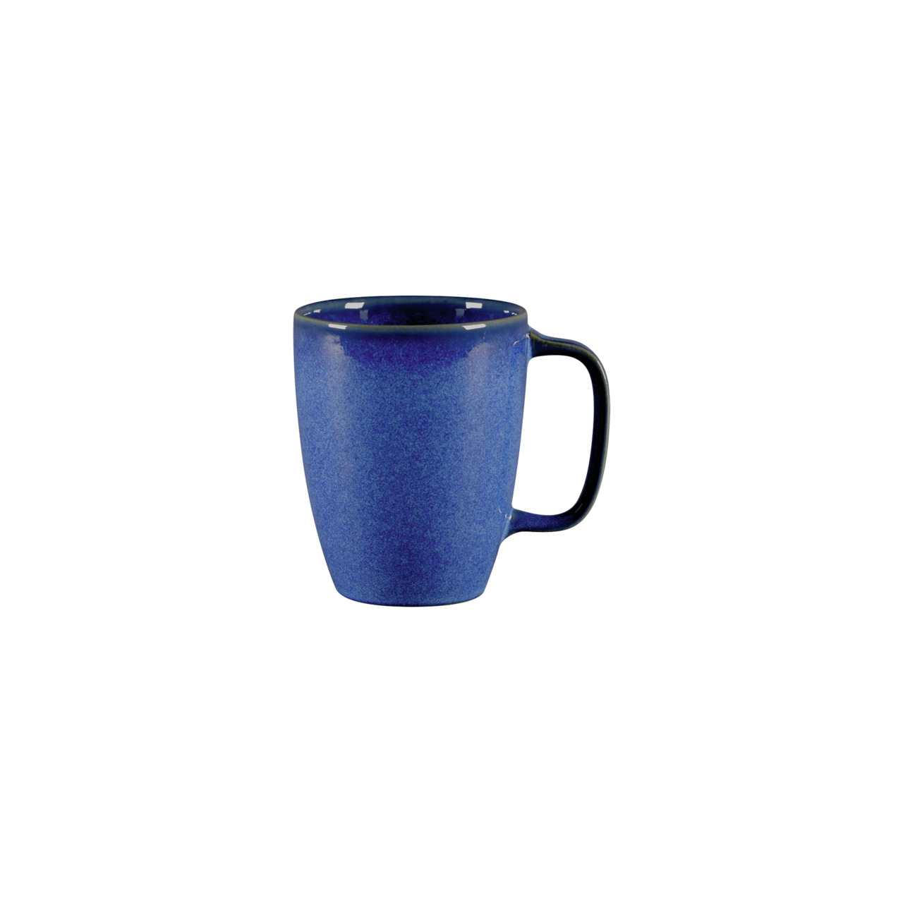 Ease, Becher ø 80 mm / 0,30 l cobalt blue