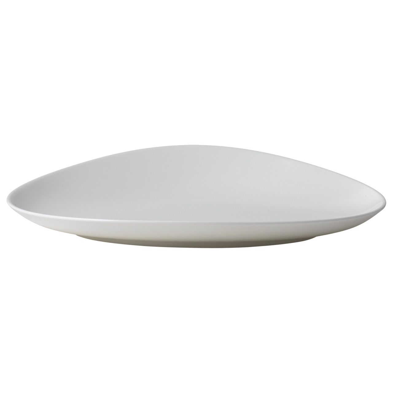 Stella Cosmo, Coupeteller halbtief oval 300 x 200 mm