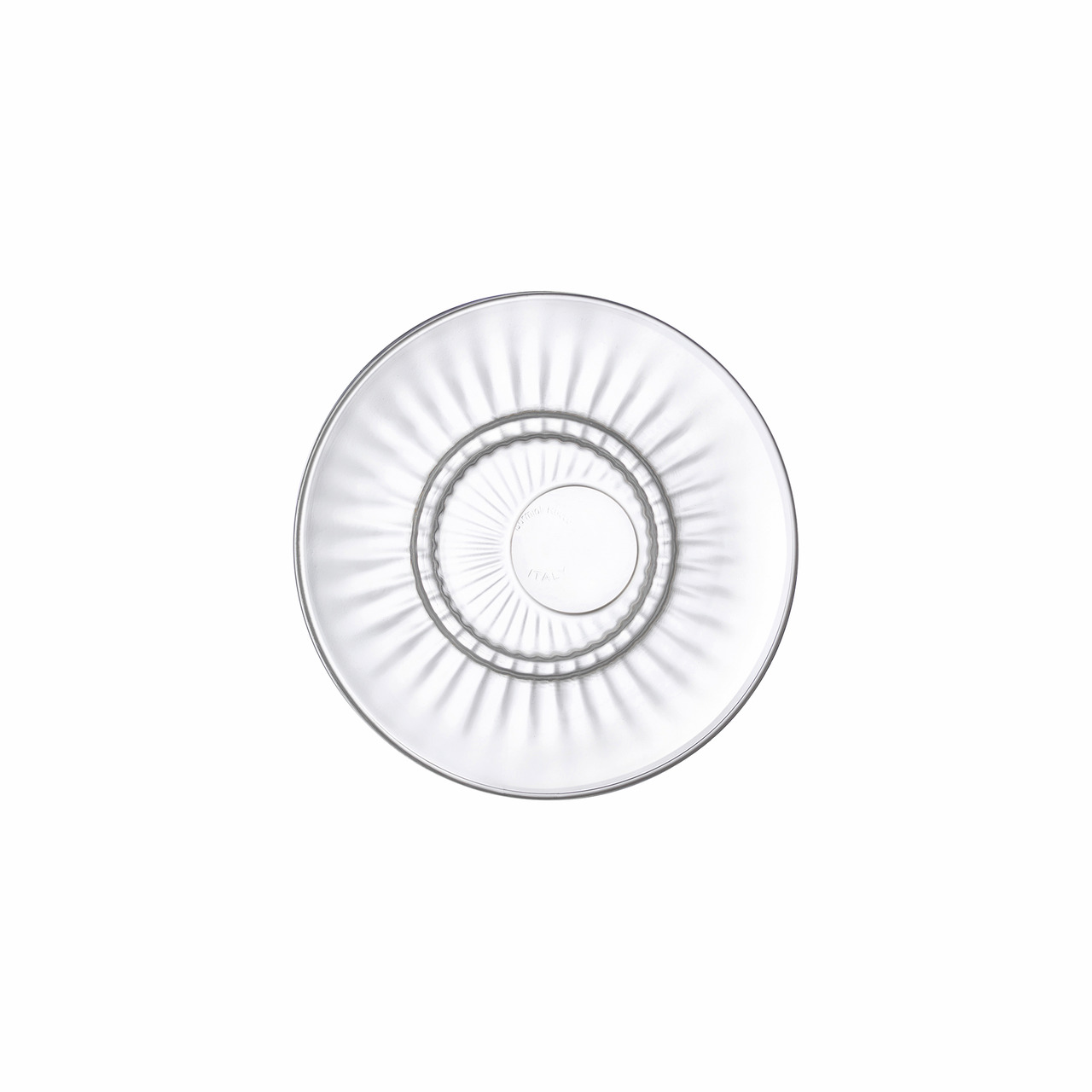 Barshine, Untertasse ø 140 mm zu Tasse 0,09 l