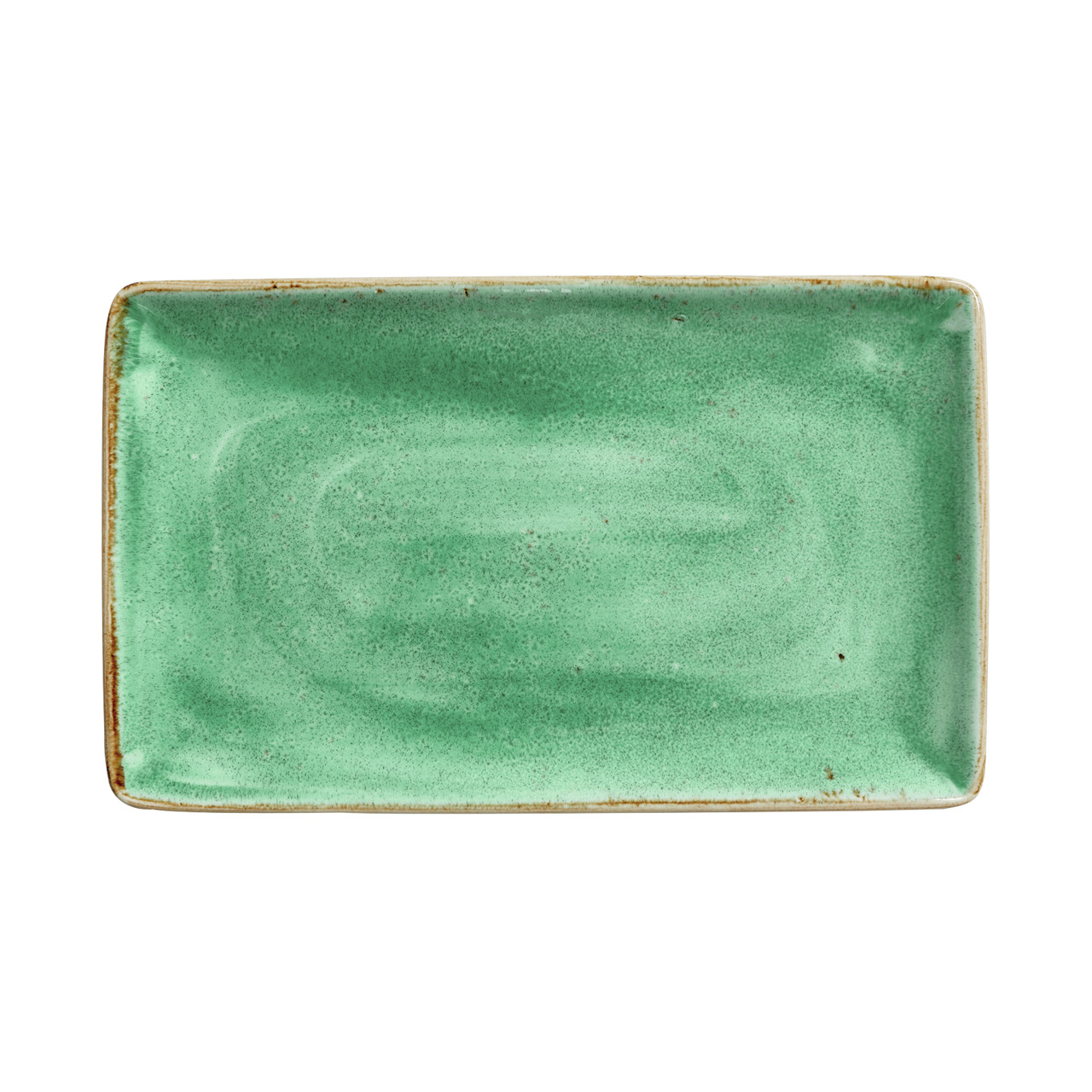 Craft Aqua, Tray rechteckig 270 x 168 mm