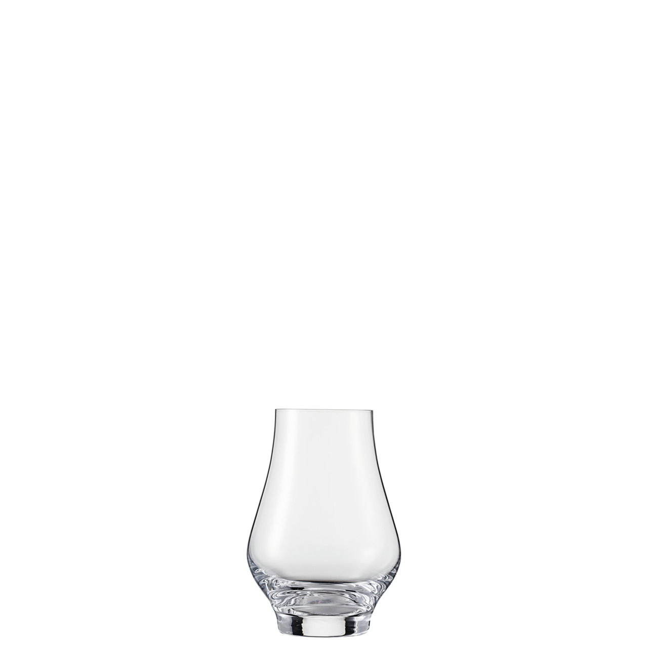 Bar Special, Whisky Nosing Becher ø 83 mm / 0,32 l