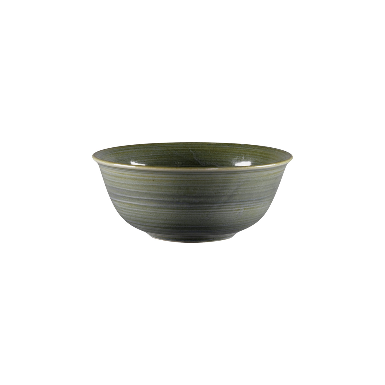 Spot, Schale ø 160 mm / 0,58 l jade blue
