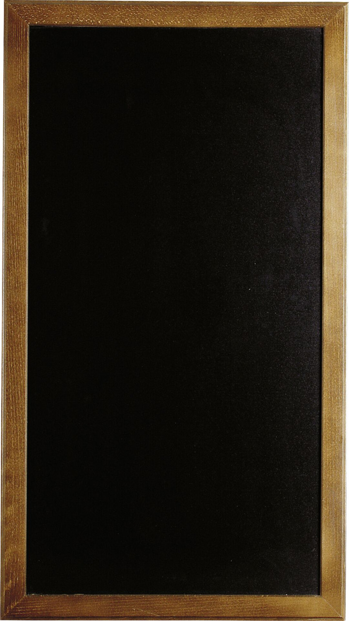 Wandtafel