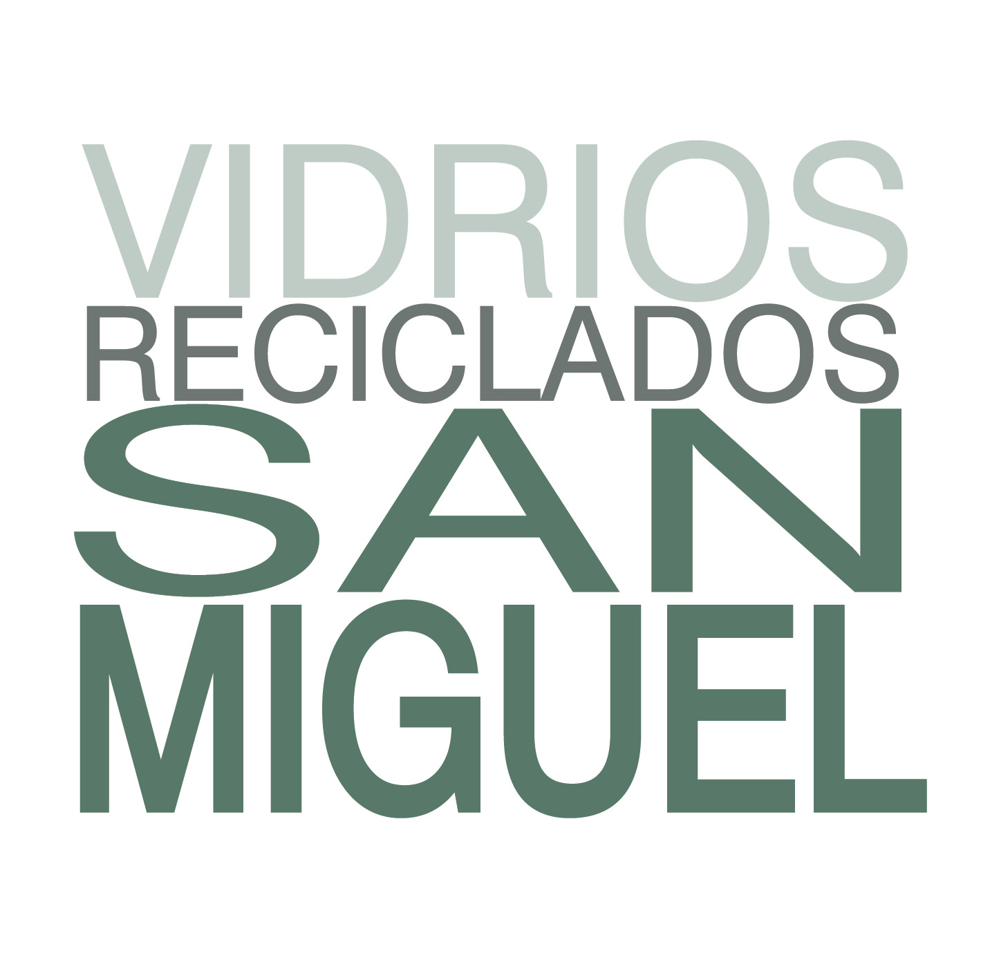 San Miguel