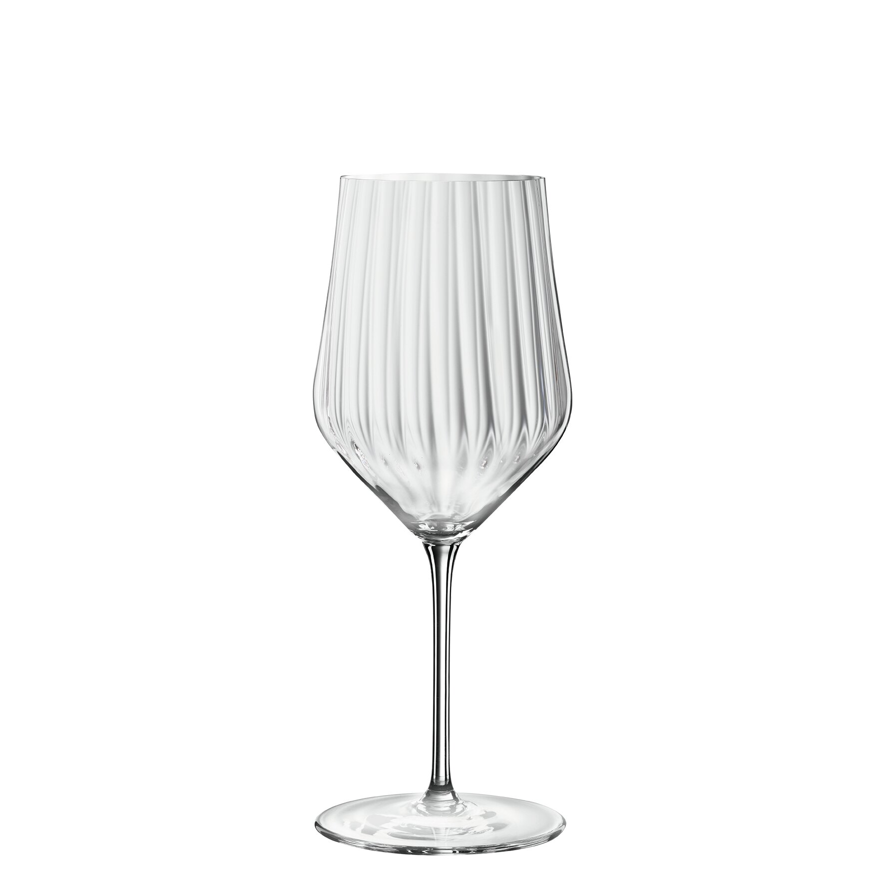 Apero, Spritz Glas ø 99 mm / 0,64 l 