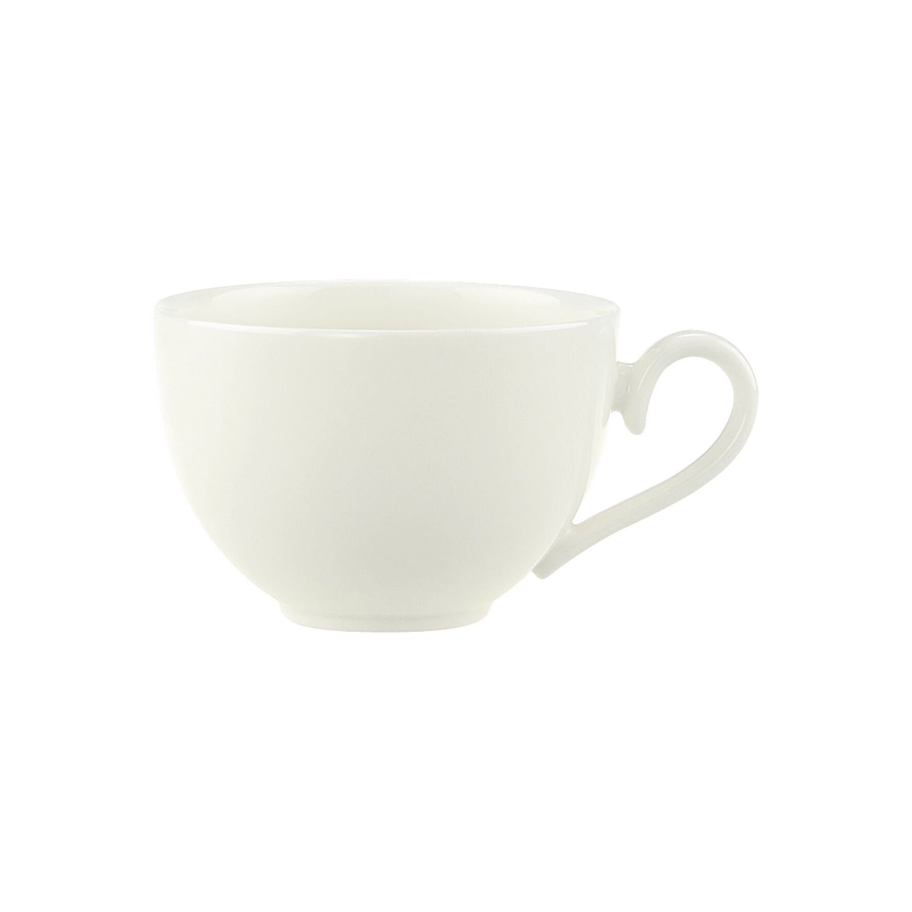 Stella Hotel, Tasse Nr. 3 / 115 x 90 mm / 0,20 l