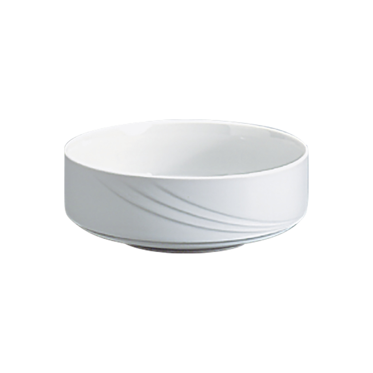 Donna Senior, Salat rund ø 179 mm / 1,00 l