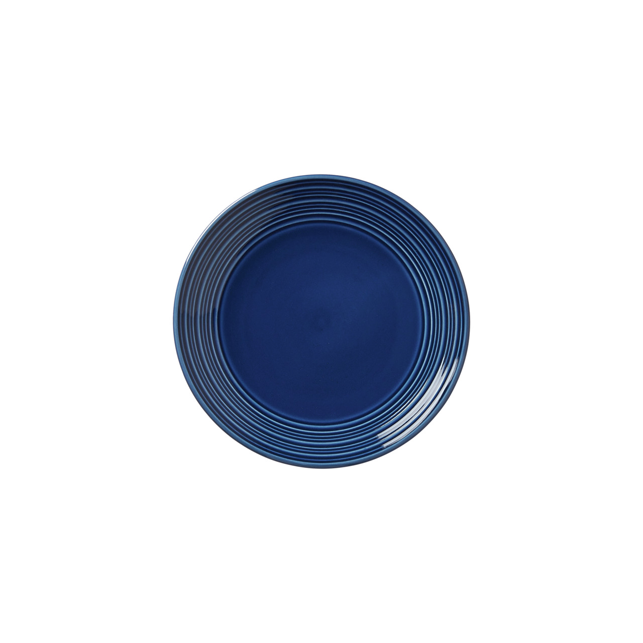 Concorde, Coupeteller ø 153 mm midnight blue 