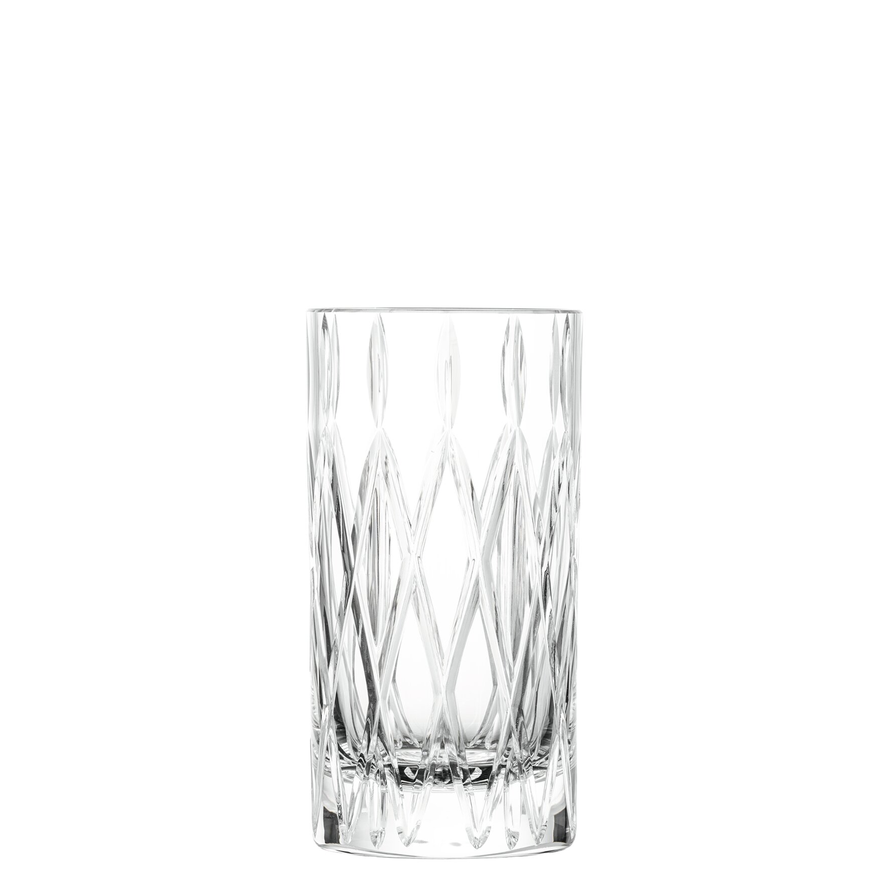 Bar Selection - Age, Longdrinkglas ø 77 mm / 0,41 l 